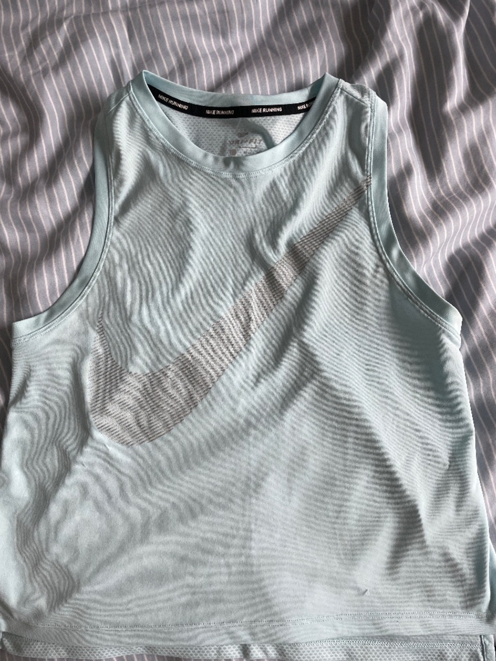 Nike Running Tank